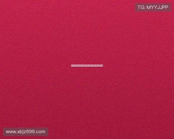 罗马诺曝利物浦近期加大对乔瓦尼莱昂尼引援兴趣