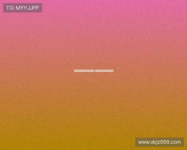 美媒评自由市场五大潜力巨星 库明加勇士已锁定未来核心