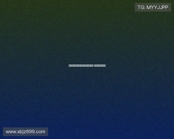 迪马济奥透露帕尔马争取本周签下塞巴 防范卡利亚里竞争