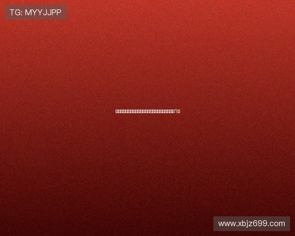 雷克沙杯高校电竞挑战赛秋季赛线上赛精彩战况回顾第1集