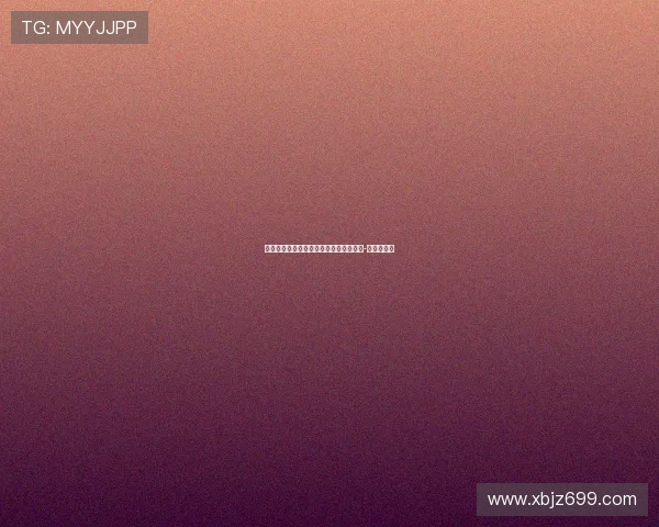 多特蒙德与波尔图有意引进巴萨小将吉列-费尔南德斯